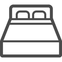 ベッド
