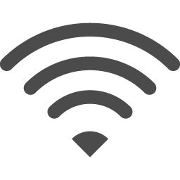 wifi2