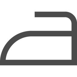 アイロン2