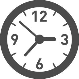 時計