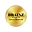 Brainz Magazine Badge