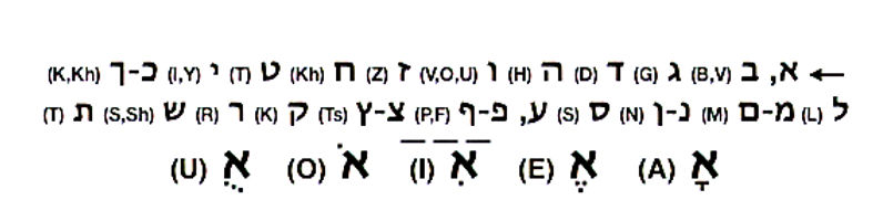 Screen Shot 2025-11-04 at 20.50_edited.j