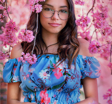 Tatiana (86).jpg