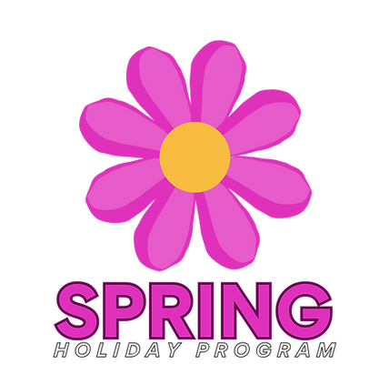 Holiday Program Logos (2).png