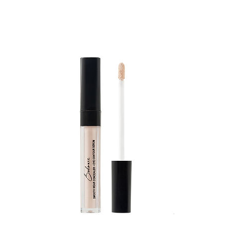No:2 Pumpkin Göz Altı Morluk ve Torba İçin Serum + Kapatıcı | SOHO