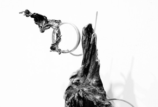 go for a walk -021.jpg