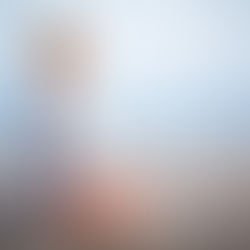 An Introduction to Meditation: A Simple Start