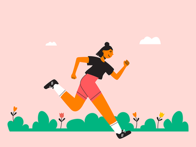 Motivation That Lasts