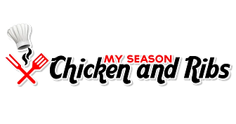 My Season Logo2 - Made with PosterMyWall.png