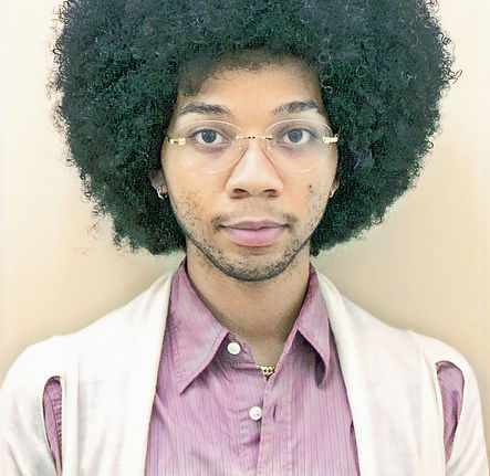 DARREL UPDATE_edited_edited_edited.jpg