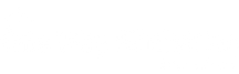 One Way Ministries Logo