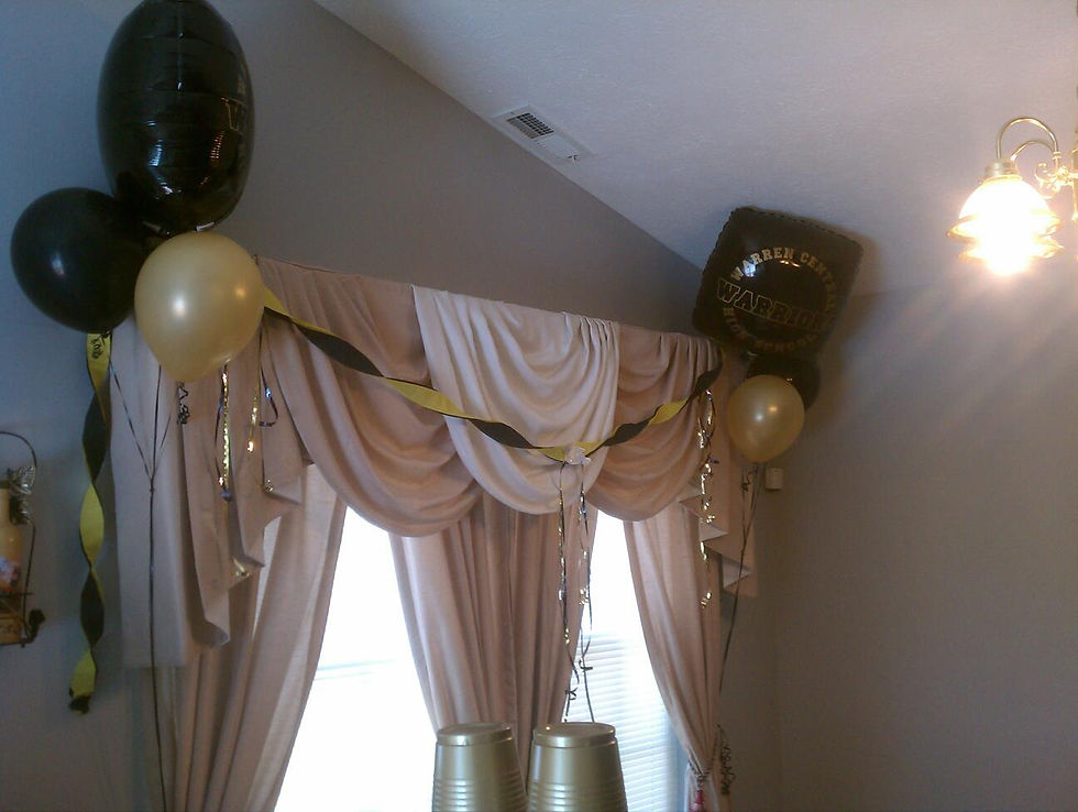 473915_380619345325097_1275530643_o