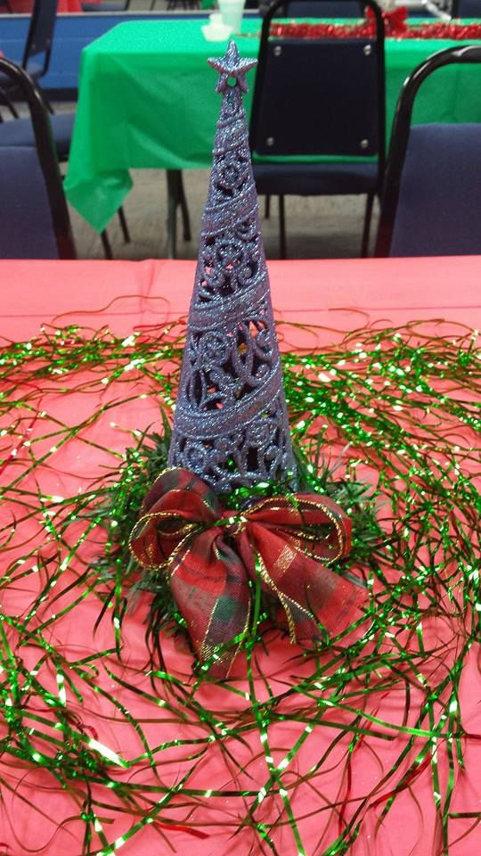 10845988_10150734212839953_2701817084007624100_n