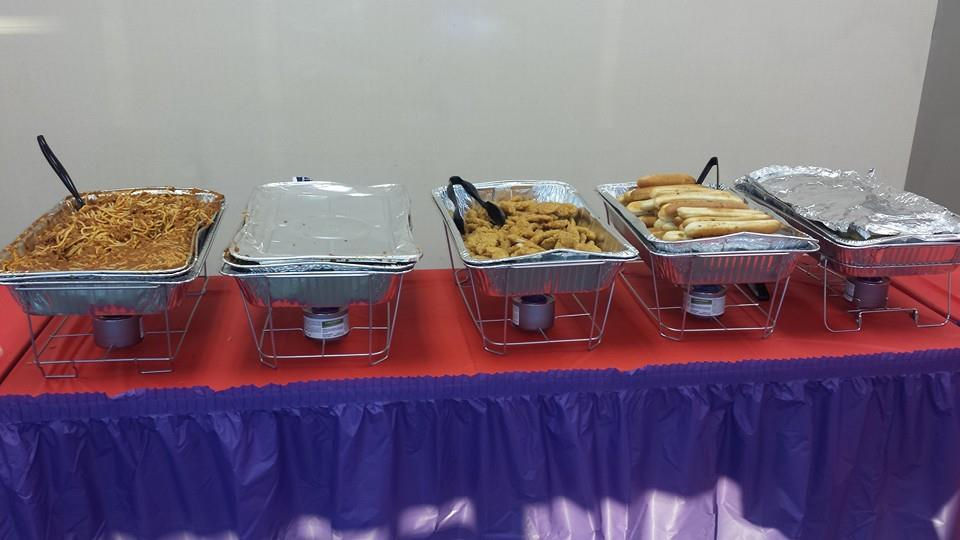 10888662_10150791064319953_3707240554639093926_n