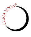 Luna_Yoga_Logo-LunaYogaR_aug13.png