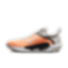 Nike Air Zoom Court NXT