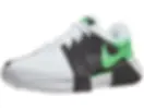 Nike Zoom GP Challenge 1