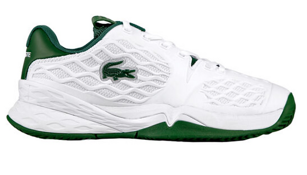 tenis da lacoste repel