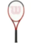 Wilson Burn 100