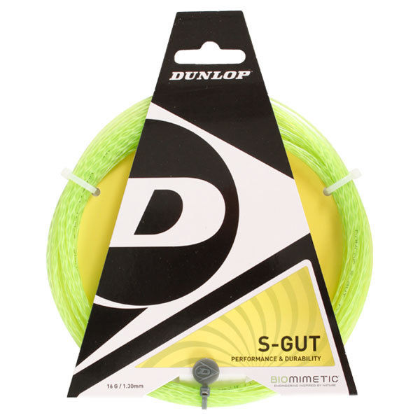 37555-DEFAULT-L