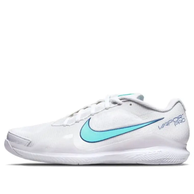 Nike Air Zoom Vapor Pro