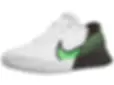 Nike Vapor Pro 2