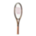 Pro Staff 97 V14