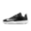 Nike Vapor Lite