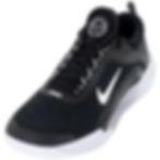 Nike Air Zoom Court NXT