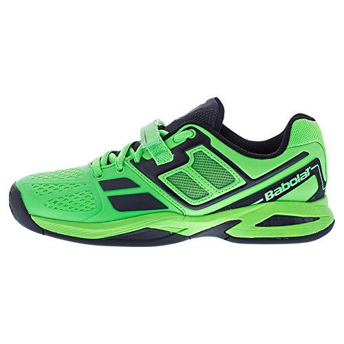 Babolat Propulse BPM