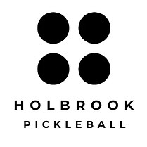 Holbrook Logo.jpeg