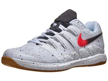 nike air zoom vapor x tech challenge