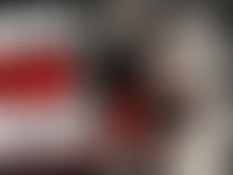 Why Alcoholics Anonymous Works video cover art