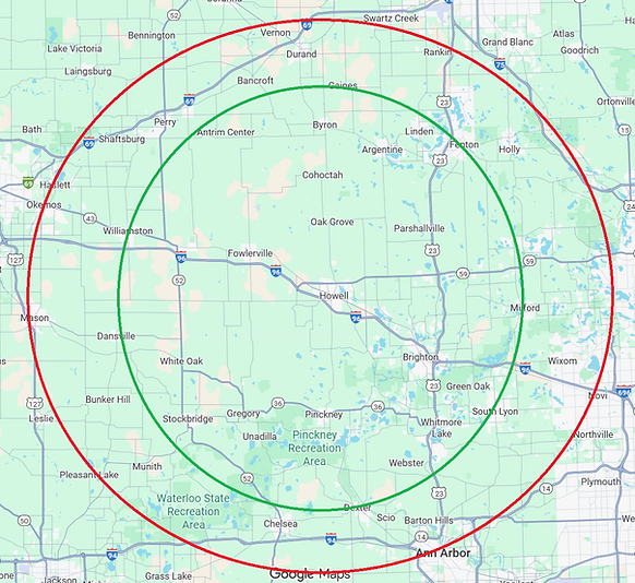 MI Coverage Area.png