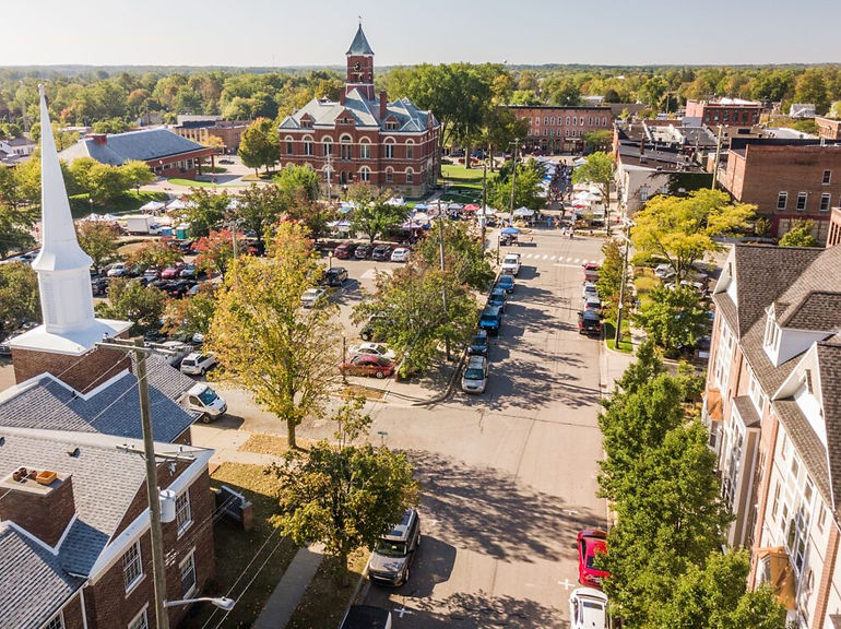michigan landmark 2.jpg