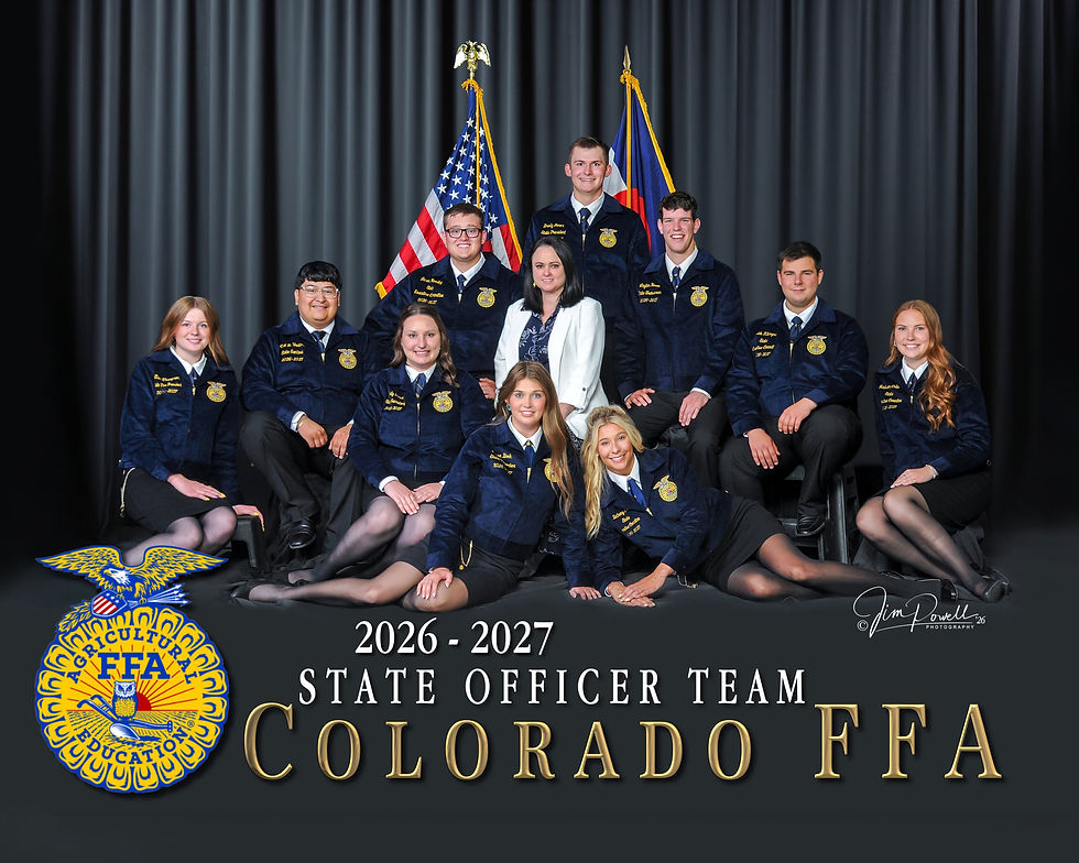 D104757 FFA 002PEFRDNewspaper