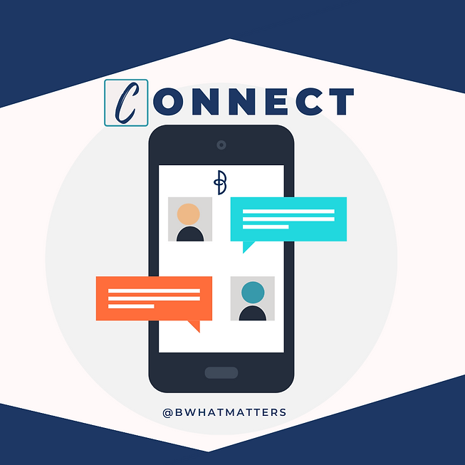 Connect.PNG