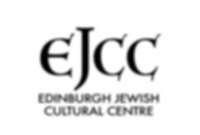 EJCC logo.JPG