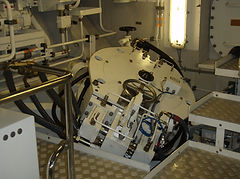 Actuator
