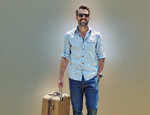 Einzelzimmer Hotel Adler St_edited_edite