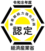 BCP_R8.png