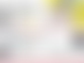 2025/7/22 TAMA経済NEWSに弊社の超高塗着塗装システムが掲載されました。