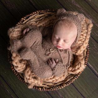 Pregnancy Scan Nottingham_012.jpg