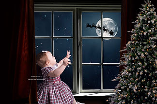 Christmas Mini Sessions Leicester.jpg