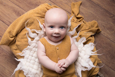 baby photos.jpg