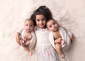 Pregnancy Scan Leicester_030.jpg