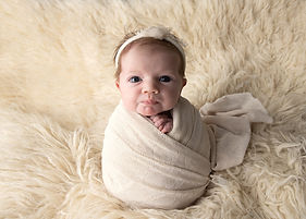 Pregnancy Scan Loughborough_013.jpg