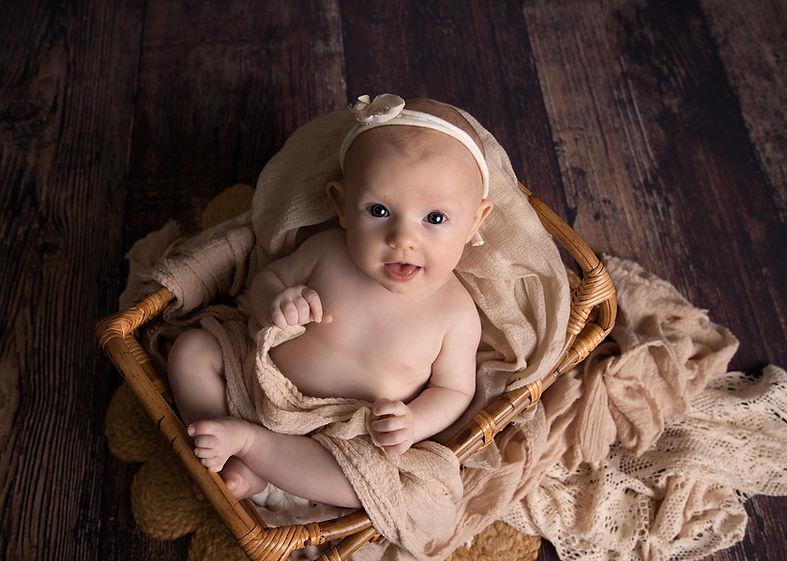 Baby Swimming Nottingham_009.jpg