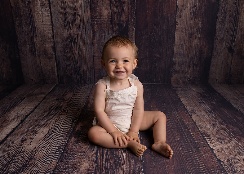 Baby Photographer Loughborough_028.jpg