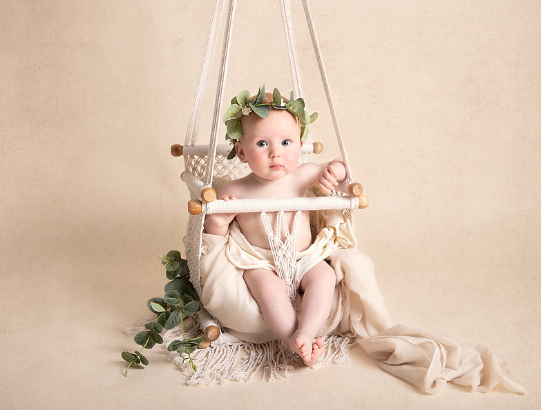 Baby Photographer Leicester_007.jpg